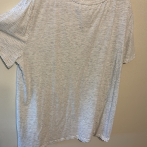 Maurice’s Yellowstone Graphic T-Shirt - Picture 4 of 4